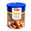 Gits Gulab Jamun - 1Kg-Global Food Hub