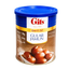 Gits Gulab Jamun - 1Kg-Global Food Hub