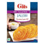 Gits Jalebi Mix with Maker Bottle - 100g-Global Food Hub