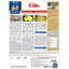 Gits Khaman Dhokla Mix - 180g-Global Food Hub