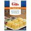 Gits Khaman Dhokla Mix - 180g-Global Food Hub