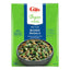 Gits RTE Bhindi Masala (Vegan) - 300g-Global Food Hub