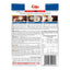 Gits Rava Idli Mix - 200g-Global Food Hub