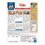 Gits Rice Idli - 200g-Global Food Hub