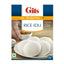 Gits Rice Idli - 200g-Global Food Hub