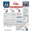 Gits Rose Falooda Mix - 200g-Global Food Hub