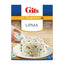Gits Upma Mix - 200g-Global Food Hub