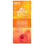 Glade Touch & Fresh Refill Mandarin & Sunshine - 10ml-Global Food Hub