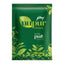 Godrej Nupur Henna Mehandi - 500g-Global Food Hub