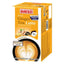 Gold Kili Instant Ginger Tea Latte - 250g-Global Food Hub