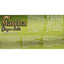 Gold Kili Instant Matcha Latte with Ginger - 250g (10x25g)-Global Food Hub