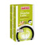 Gold Kili Instant Matcha Latte with Ginger - 250g (10x25g)-Global Food Hub