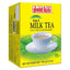 Gold Kili Instant Tea with Milk - 180g-Global Food Hub