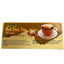 Gold Kili Red Date Tea with Longan - 180g-Global Food Hub