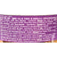 Golden Lily Cookies- Taro Flavour - 300g-Global Food Hub