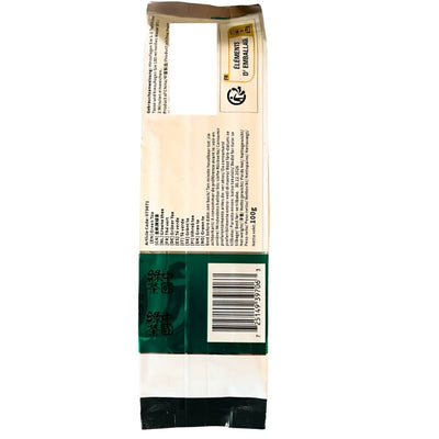 Golden Sail Green Tea - 100g-Global Food Hub