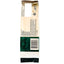 Golden Sail Green Tea - 100g-Global Food Hub