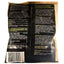 Golden Turtle - Kruidenmix Bami Goreng Seasoning Mix - 50g-Global Food Hub