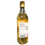 Golden Turtle- Lychee Wine 12% Alc. - Age-check Included - 600ml-Global Food Hub