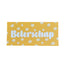 Greeting Cards Set of 5 Postcards A-Global Food Hub