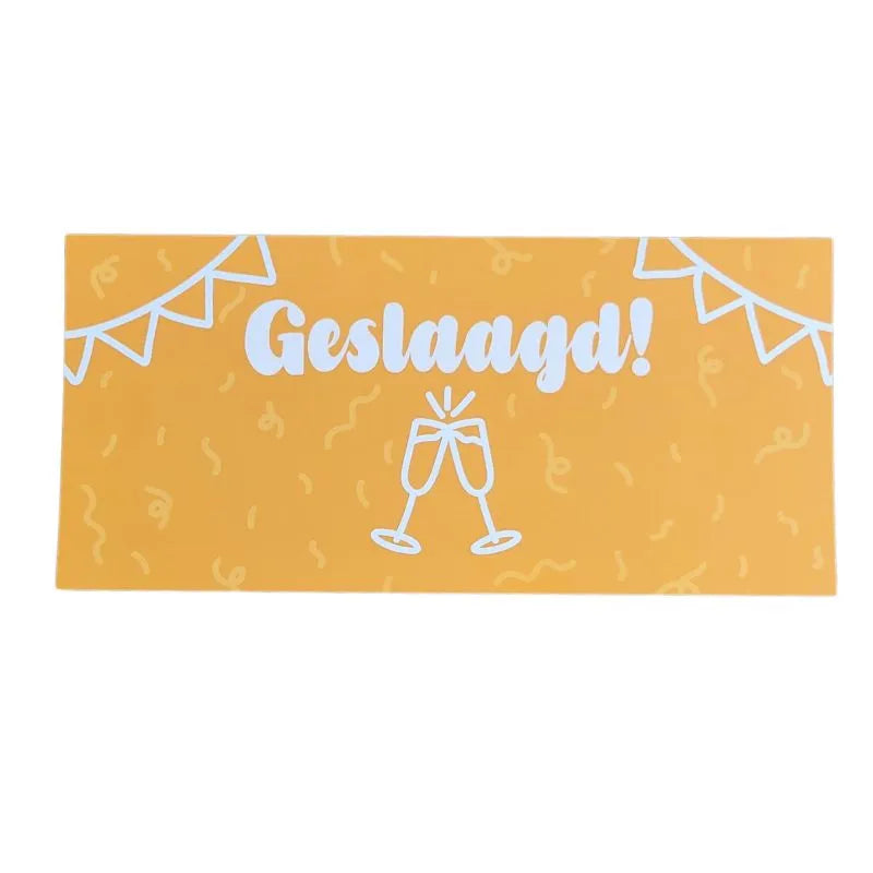 Greeting Cards Set of 5 Postcards A-Global Food Hub