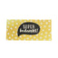 Greeting Cards Set of 5 Postcards A-Global Food Hub