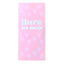 Greeting Cards Set of 5 Postcards B-Global Food Hub