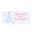 Greeting Cards Set of 5 Postcards B-Global Food Hub