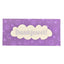 Greeting Cards Set of 5 Postcards B-Global Food Hub