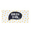 Greeting Cards Set of 5 Postcards C-Global Food Hub