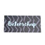 Greeting Cards Set of 5 Postcards C-Global Food Hub