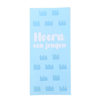 Greeting Cards Set of 5 Postcards-Global Food Hub