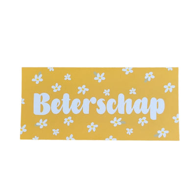 Greeting Cards Set of 5 Postcards-Global Food Hub