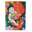 Greeting Postcards Set Of 4-Global Food Hub