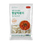 Gung Jeon Bang Korean Rice Cake Sticks Vegan - 500g-Global Food Hub