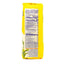 HARINA PAN MAIS (Maize) FLOUR WHITE - 1Kg-Global Food Hub