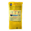 HARINA PAN MAIS (Maize) FLOUR WHITE - 1Kg-Global Food Hub