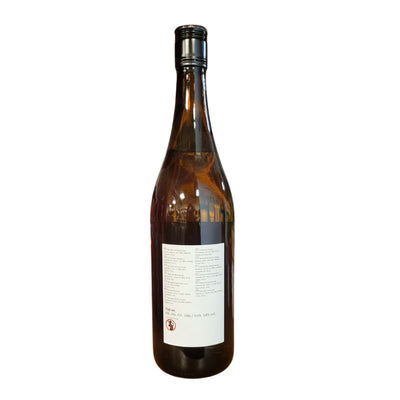 HBI -Sake 14% Alcohol - Age-check Included - 750ml-Global Food Hub
