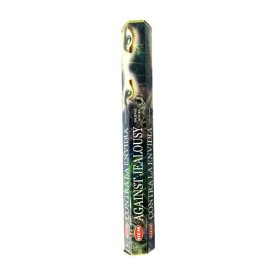 HEM Incense Against Jealousy - 20Sticks-Global Food Hub