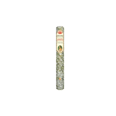 HEM Incense Jasmine 20pcs-Global Food Hub