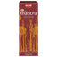 HEM Incense Mantra - 15g-Global Food Hub