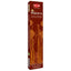 HEM Incense Mantra - 15g-Global Food Hub