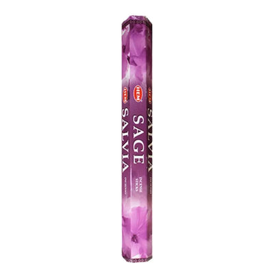 HEM Incense Sage 20pcs-Global Food Hub