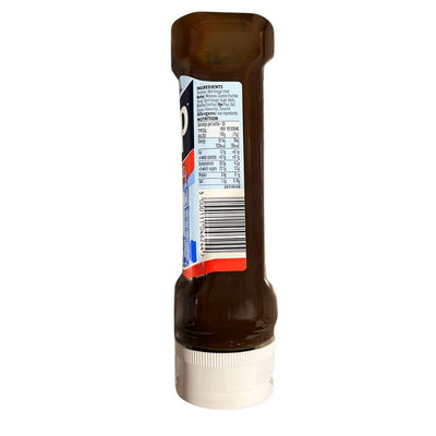 HP Sauce - 450g-Global Food Hub