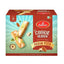 Haldiram Badam Pista Cookies - 200g-Global Food Hub