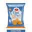 Haldiram Chai Puri - 200g-Global Food Hub