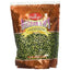 Haldiram - Chatpata Mattar - 400g-Global Food Hub