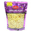 Haldiram - Farali Mix Plain - 400g-Global Food Hub