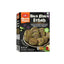 Haldiram Frozen Hara Bhara Kebab - 300g-Global Food Hub