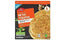 Haldiram Frozen Methi Paratha - 360g-Global Food Hub